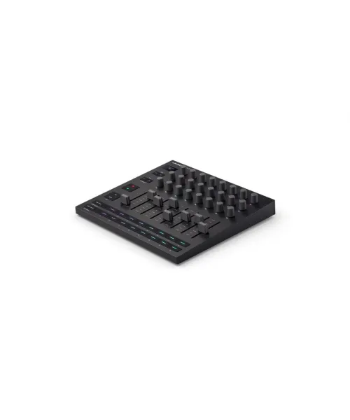 Novation Launch Control XL MK3 – Controller MIDI per Ableton Live e St