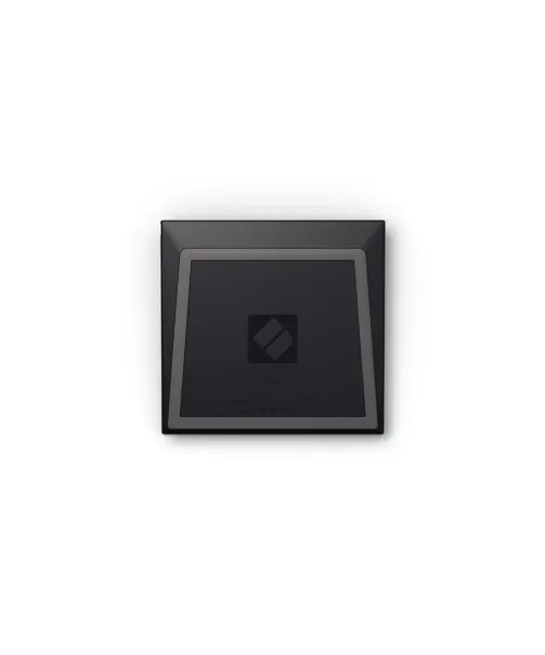 Novation Launch Control XL MK3 – Controller MIDI per Ableton Live e St