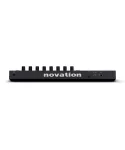 Novation Launchkey Mini 25 MK4 – Controller MIDI Portatile a 25 Tasti