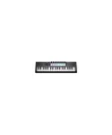 NOVATION LAUNCHKEY MINI 37 MK4 - Portable MIDI controller at 37 keys