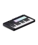 Novation Launchkey 25 MK4-MIDI 25-key-to-you-keys for Ableton Live