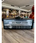 mesa-boogie-triple-rectifier-solo-head-fs-big-foot