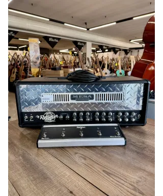 mesa-boogie-triple-rectifier-solo-head-fs-big-foot