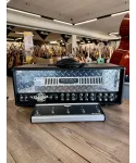 Mesa-Boogie-triple-Rectifier-only-head-station-big-foot