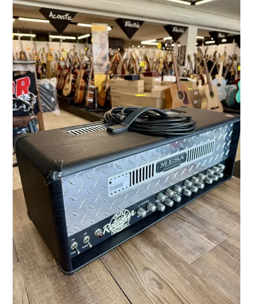 mesa-boogie-triple-rectifier-solo-head-fs-big-foot