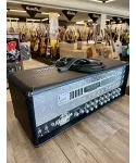 mesa-boogie-triple-rectifier-solo-head-fs-big-foot