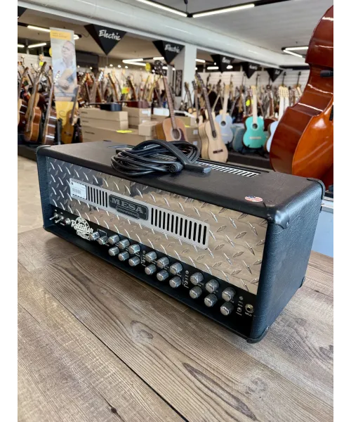 mesa-boogie-triple-rectifier-solo-head-fs-big-foot