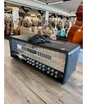 mesa-boogie-triple-rectifier-solo-head-fs-big-foot