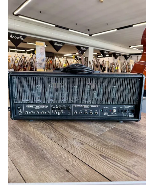 Mesa-Boogie-triple-Rectifier-only-head-station-big-foot