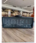 Mesa-Boogie-triple-Rectifier-only-head-station-big-foot