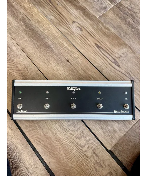 mesa-boogie-triple-rectifier-solo-head-fs-big-foot