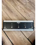 Mesa-Boogie-triple-Rectifier-only-head-station-big-foot