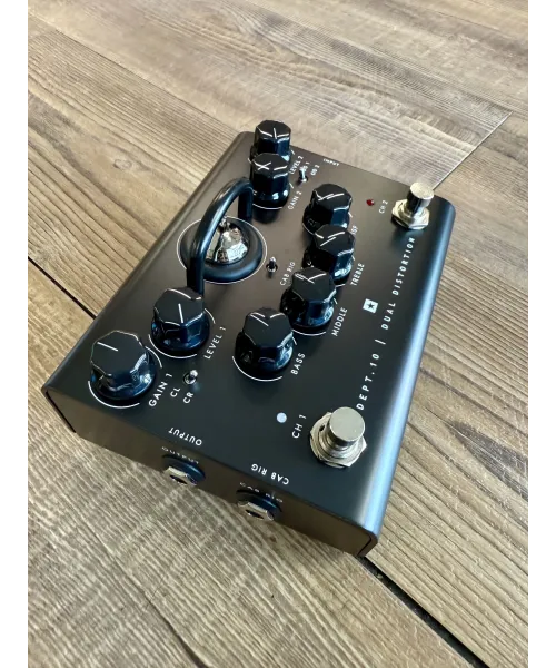 blackstar-dept10-dual-distortion