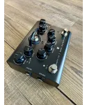 blackstar-dept10-dual-distortion