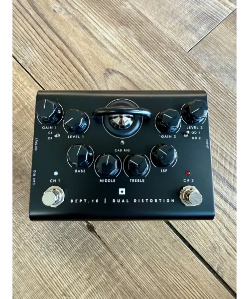 blackstar-dept10-dual-distortion