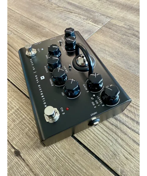 blackstar-dept10-dual-distortion