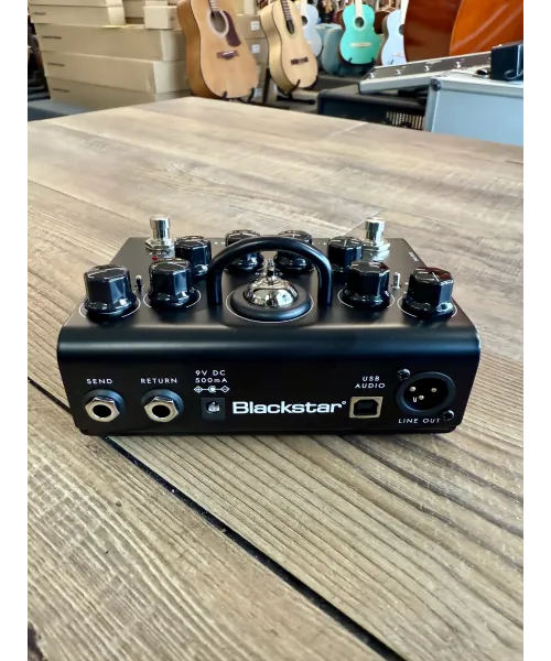 blackstar-dept10-dual-distortion