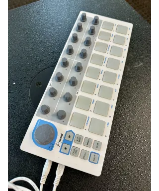 arturia-beatstep-controller-sequencer
