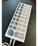 arturia-beatstep-controller-sequencer