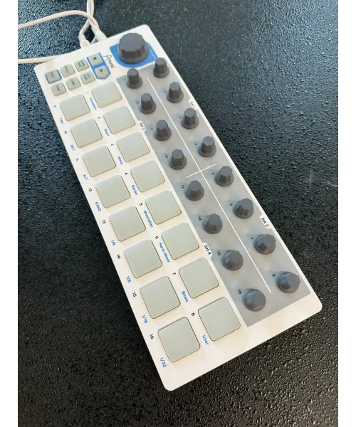 arturia-beatstep-controller-sequencer