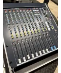 Allen-Heath-mixwizard-4-122-homes