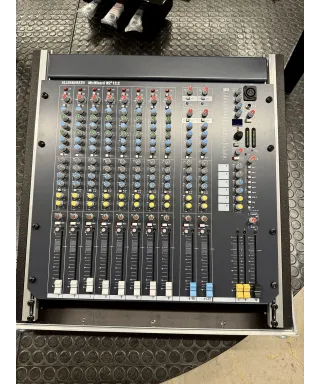 allen-heath-mixwizard-4-122-case