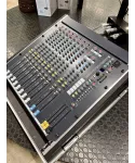 Allen-Heath-mixwizard-4-122-homes