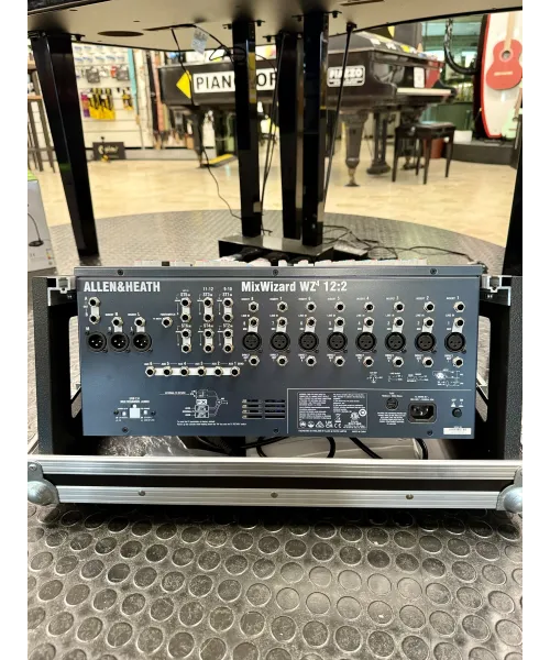 Allen-Heath-mixwizard-4-122-homes