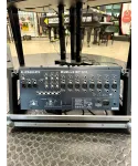 Allen-Heath-mixwizard-4-122-homes