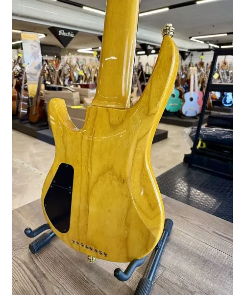 Galveston-bass-natural-8-ropes-custody