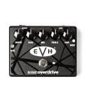 MXR EVH 5150 OVERDRIVE - Eddie Van Hallen