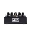 MXR EVH 5150 OVERDRIVE - Eddie Van Hallen