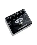 MXR EVH 5150 OVERDRIVE - Eddie Van Hallen