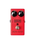 Mxr dyna comp compressor - m102
