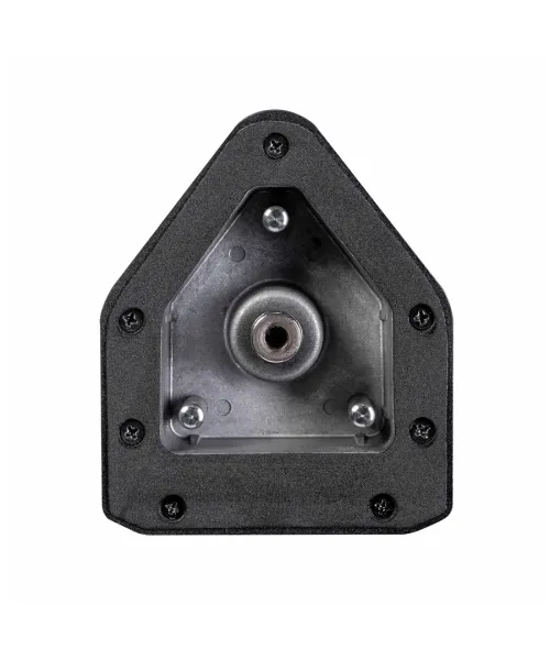 Hk audio polar 10 mkii