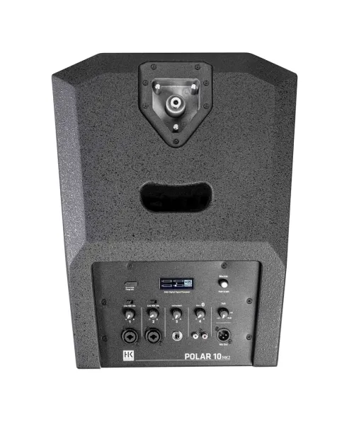 Hk audio polar 10 mkii