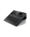 ALLEN & HEATH QU-5