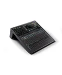 ALLEN & HEATH QU-5