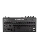 ALLEN & HEATH QU-5