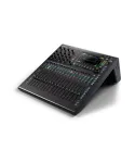ALLEN & HEATH QU-5 DANTE