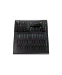 ALLEN & HEATH QU-5 DANTE