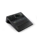 ALLEN & HEATH QU-5 DANTE