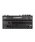 ALLEN & HEATH QU-5 DANTE