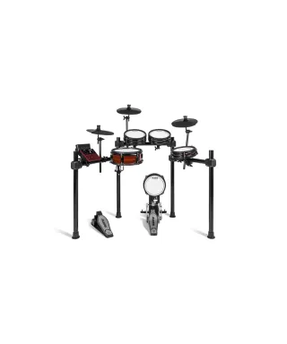 Alesis nitro pro kit