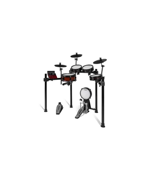 Alesis nitro pro kit