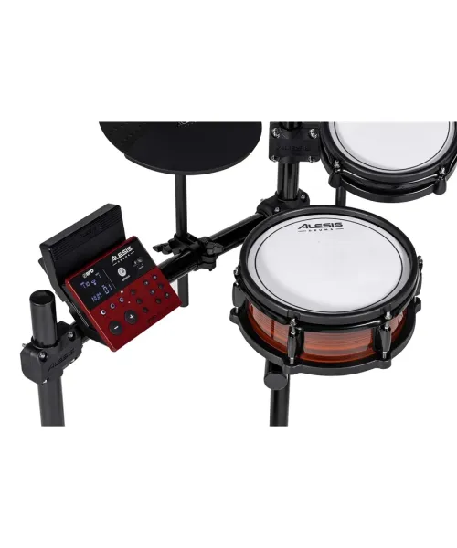 Alesis nitro pro kit
