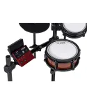 Alesis nitro pro kit