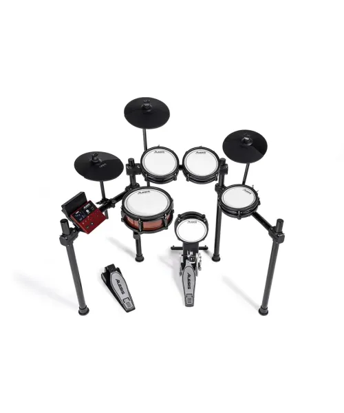 Alesis nitro pro kit