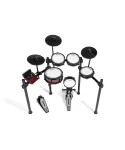 Alesis nitro pro kit