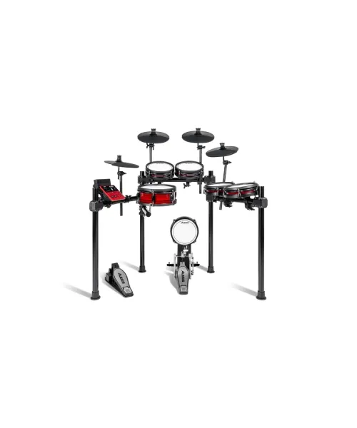 Alesis Nitro Pro XL Kit